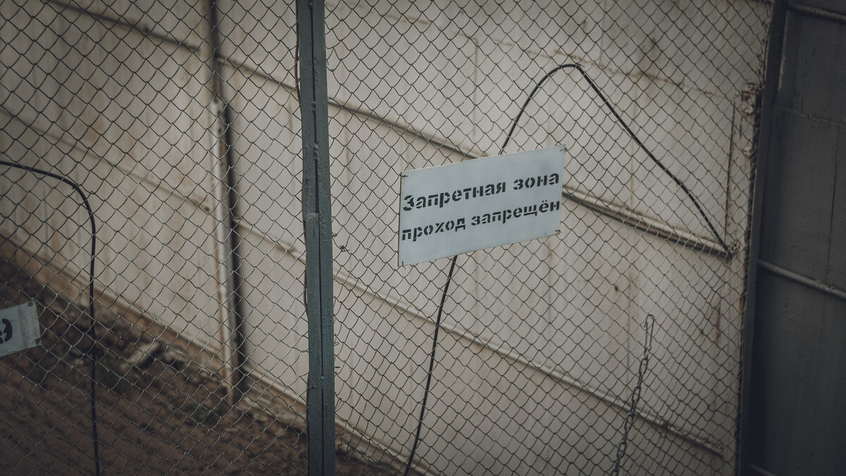     Куйбышевский районный суд избрал предпринимателям меру пресечения в виде домашнего и реального ареста.
