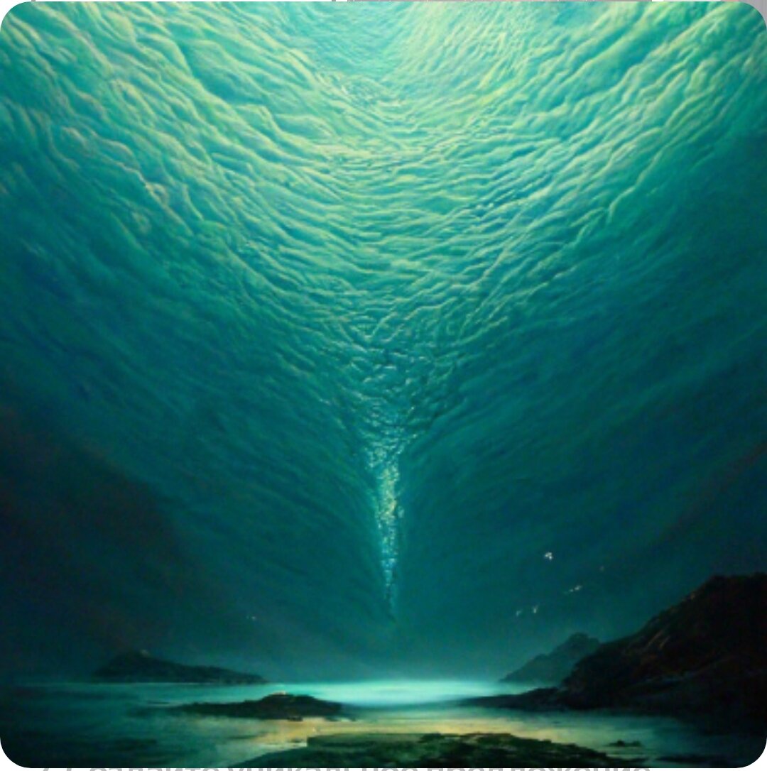 Автор Павлива Ирина