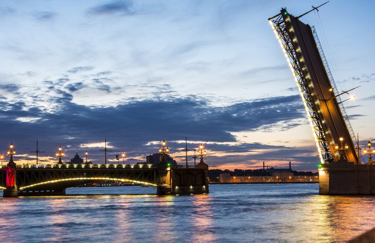 Мосты в санкт петербурге время. Разводной мост в санкт-петербурге дворцовый мост. Кузьминский мост через неву. Мосты в санкт петербурге время. Разводной мост в санкт-петербурге дворцовый мост.