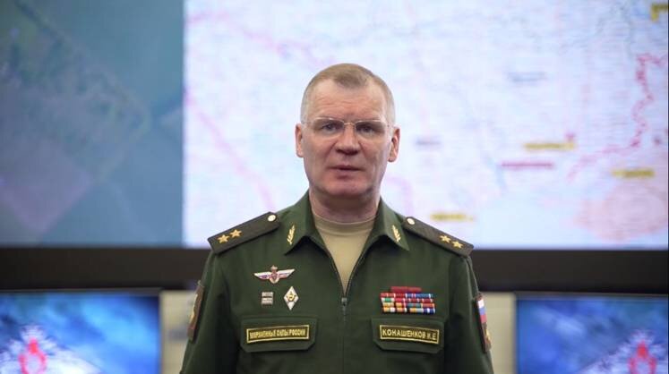    t.me/mod_russia
