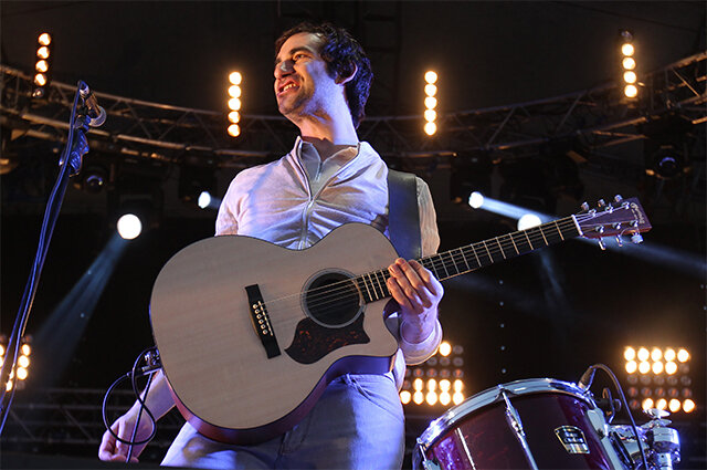    Ярослав Малый. 2013 г. Фото:  РИА Новости/ Михаил Мокрушин