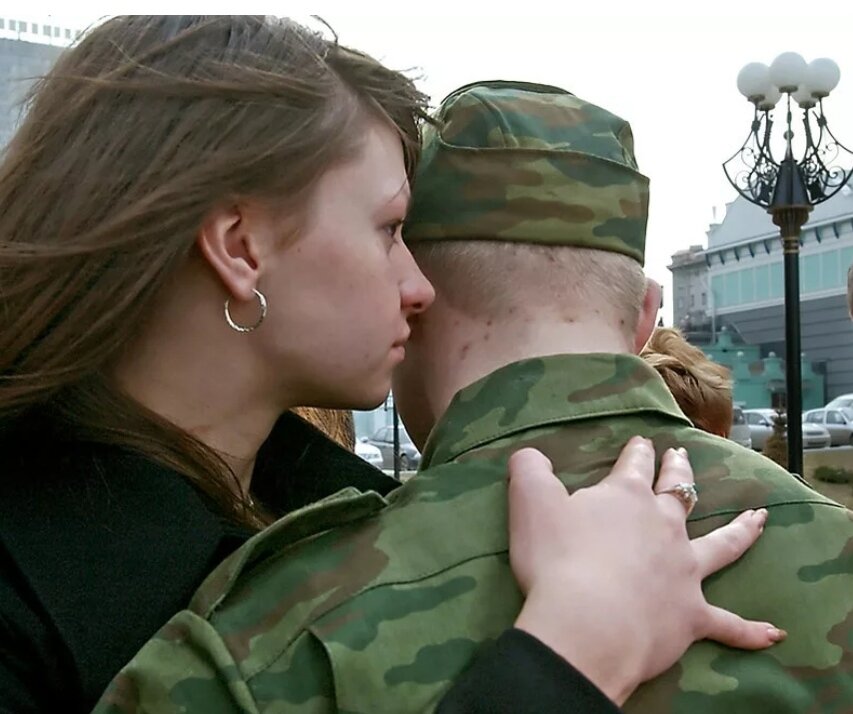 Фото из интернета.