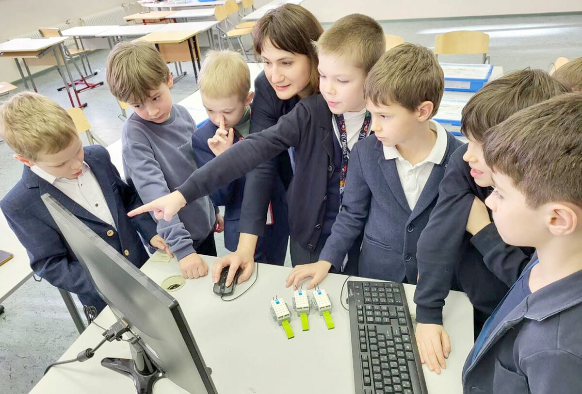 Листайте вправо, чтобы увидеть больше изображений