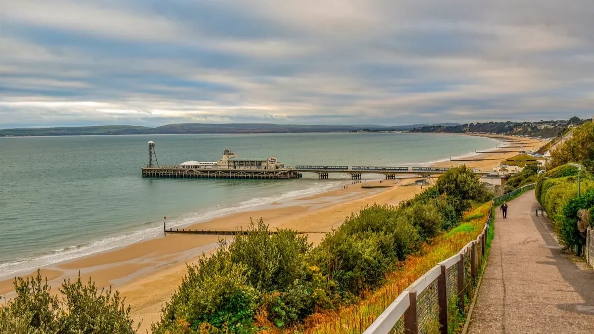 Фото: pixabay.com