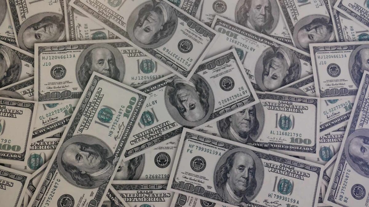    Фото: Unsplash Август Макаров