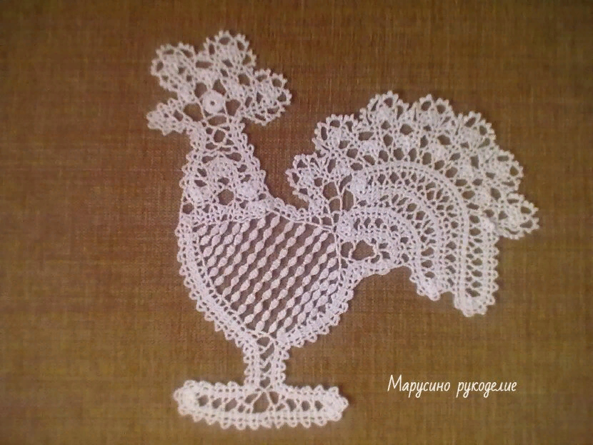 фото из личного архива