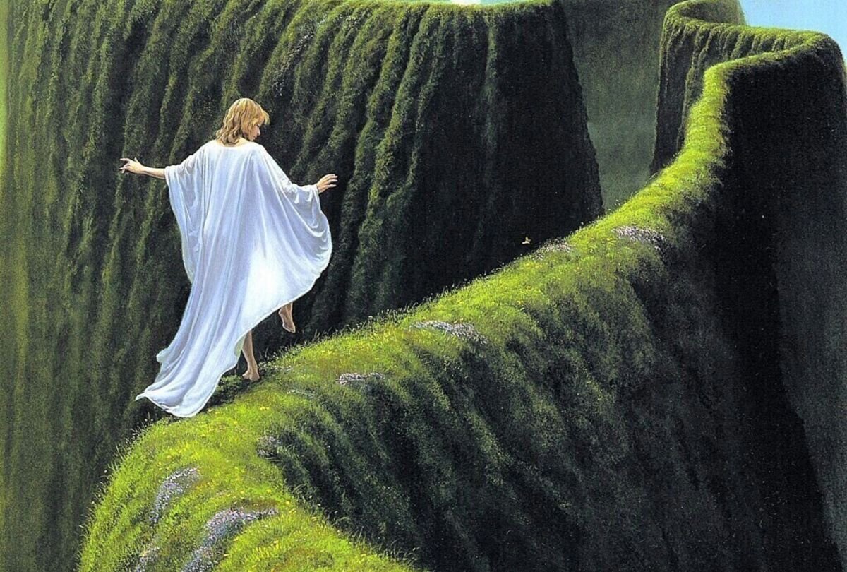                                  Картинка из источника в свободном доступе.