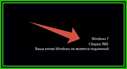 Как сделать субтитры к видео