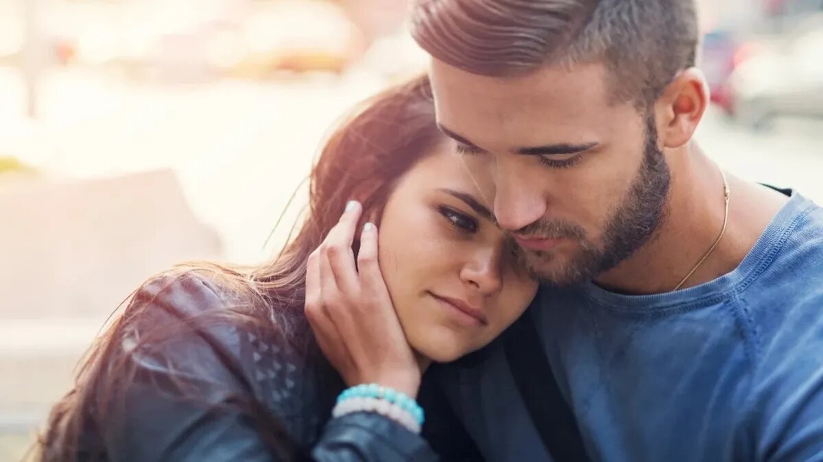 Фото: Mixmike Из Getty Images Signature /Canva Pro