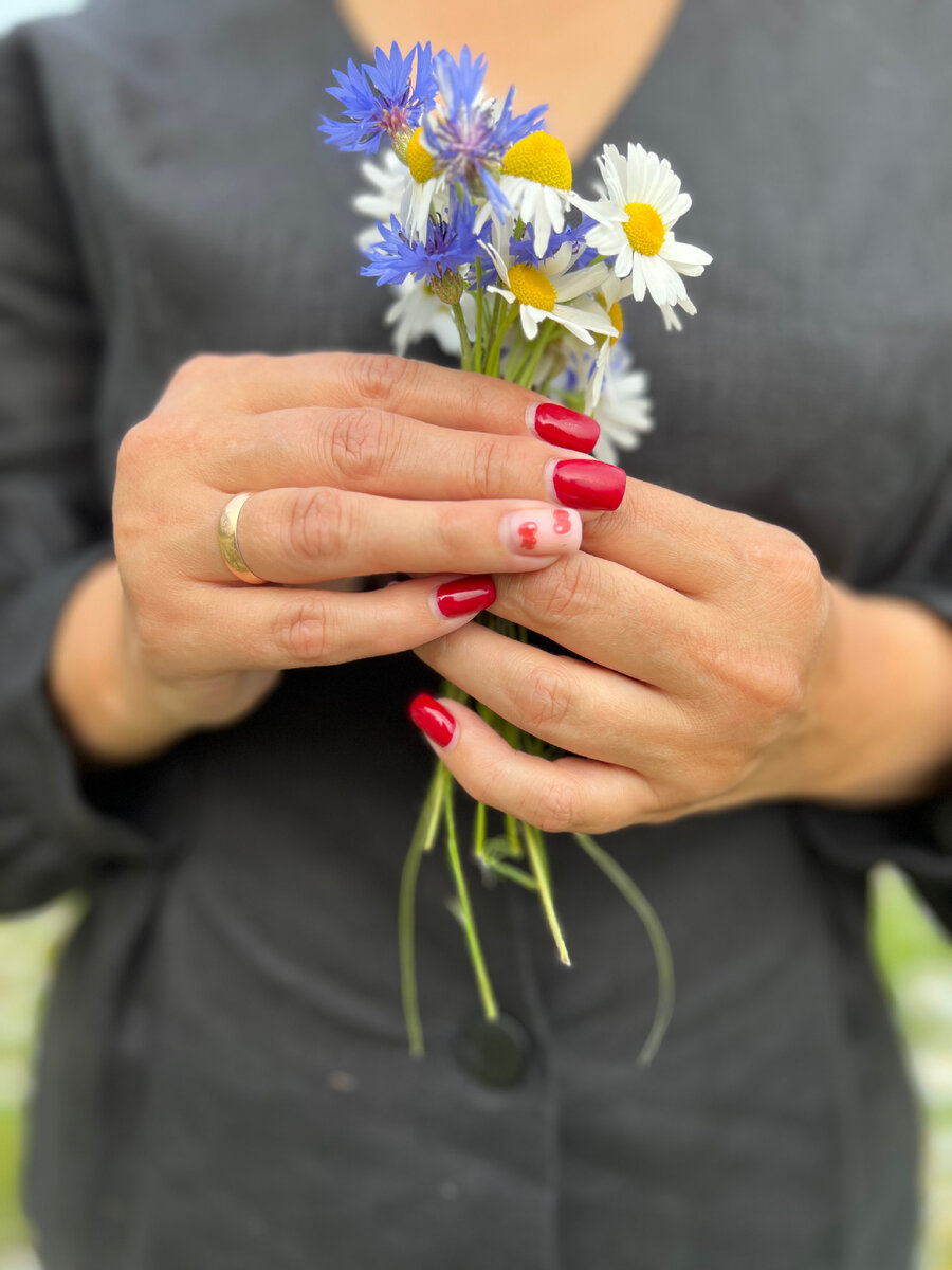 Марка «Краше»