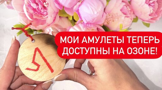 Веда дзен. Шаби авали домоду арус. Доминикана горящий тур. Карлос кастанеда все пути ведут в никуда. Смешные цитаты про путешествия.