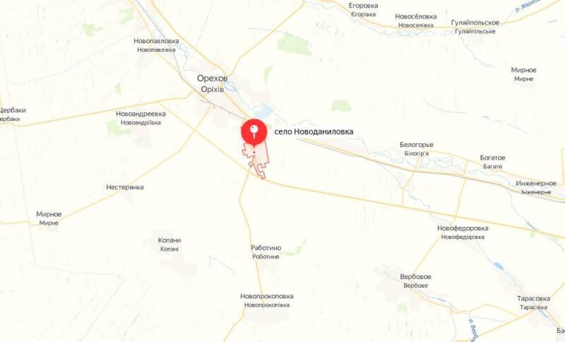 Карта украины южно-донецкое направление. Карта боевых действий на запорожском направлении. Малой токмачки (запорожская область). Приютное запорожская боевые действия. Карта боевых действий запорожская.