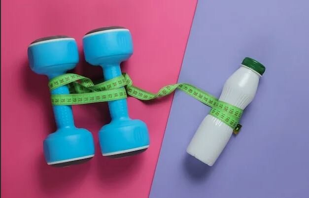 фото из открытого доступа