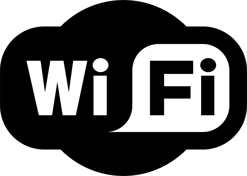Wi fi. Значок вайфая. Wi-Fi логотип. Иконка WIFI. Знак WIFI free.