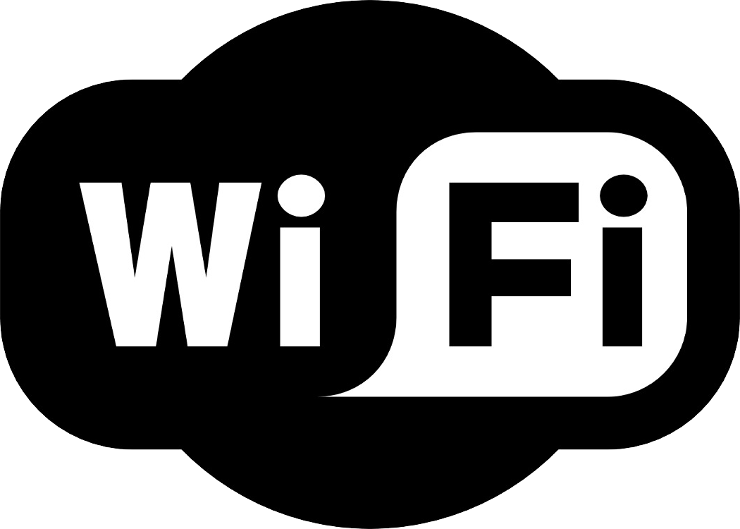 Wi fi game. Значок вайфая. Wi-Fi логотип. Иконка WIFI. Знак WIFI free.