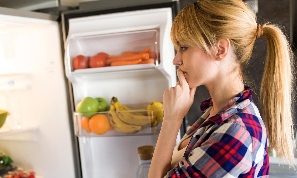 Важное открытие Эксперты предложили идеальный рацион для здорового сердца и сосудов