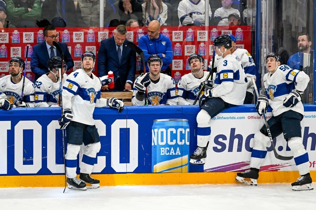    Фото: EPA / VOSTOCK Photo