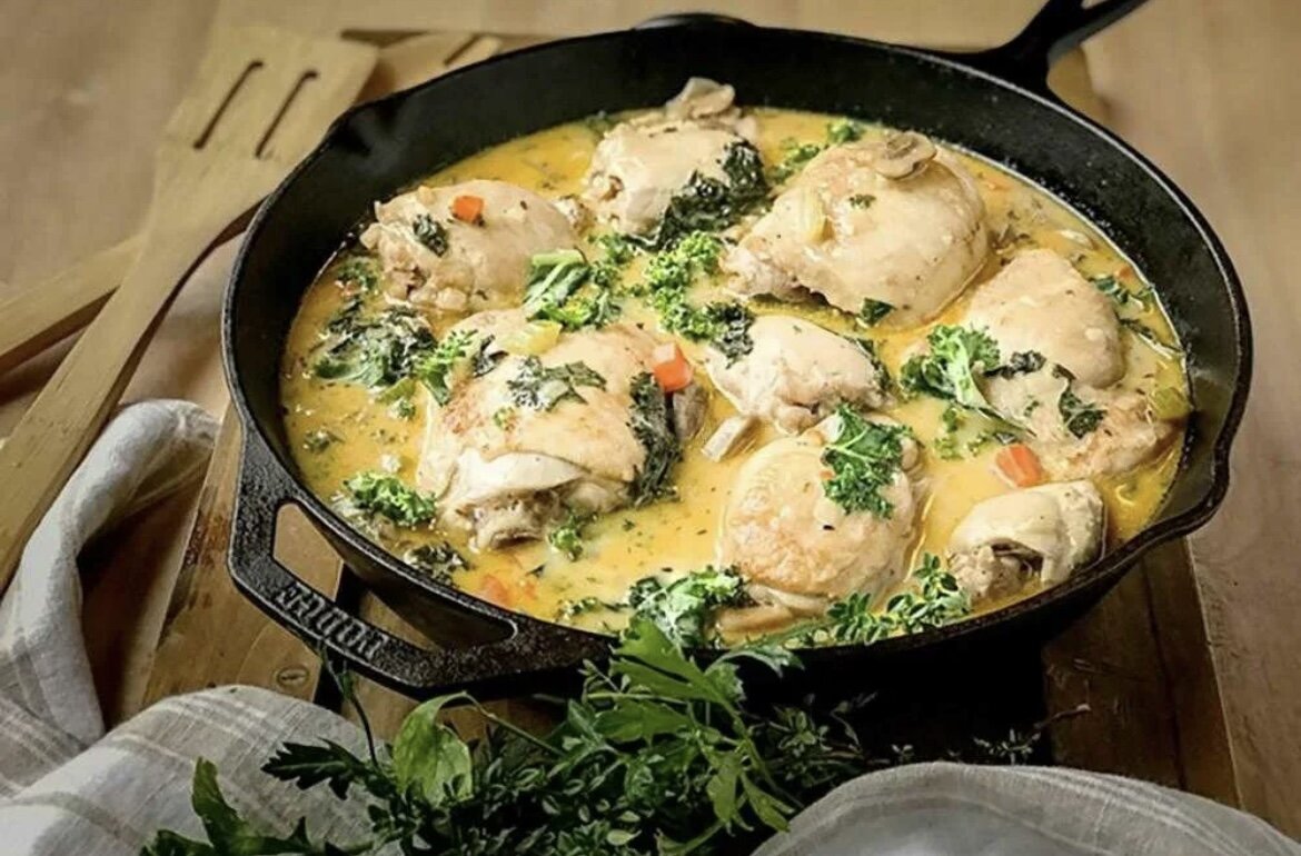 Фото в свободном доступе из интернета