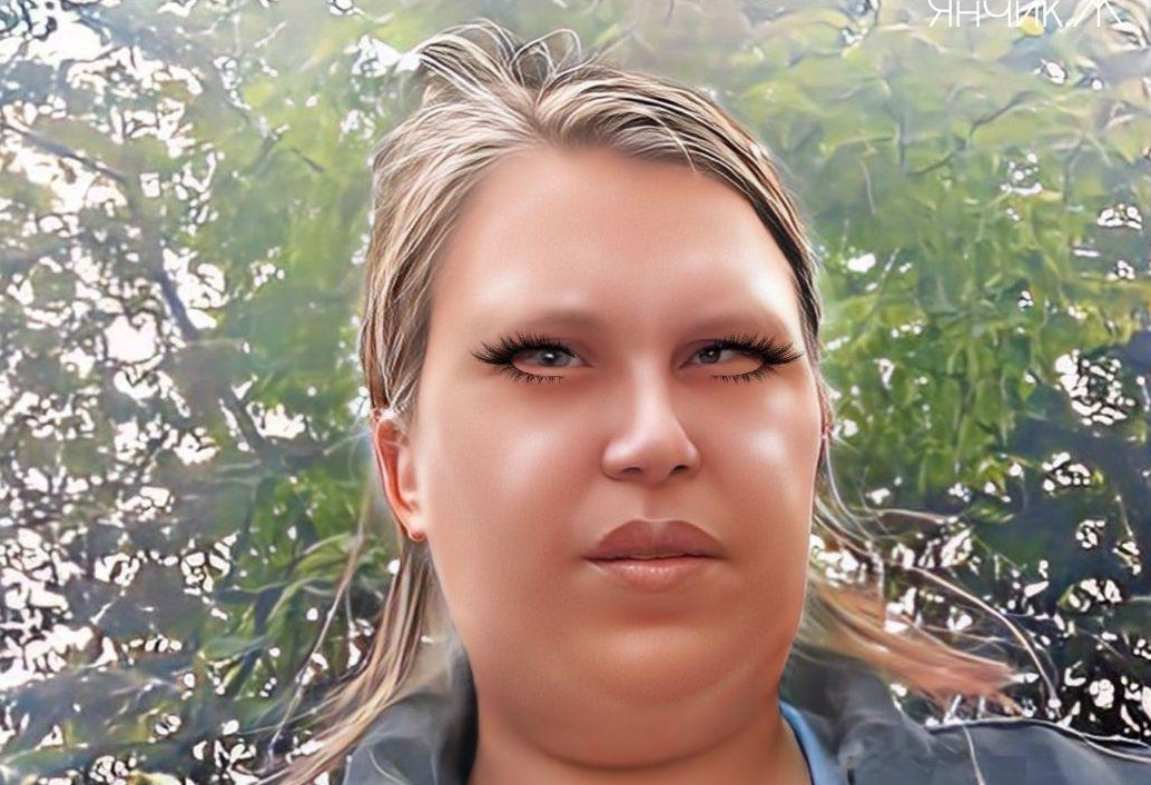 Ну что друзья одеваем тулупы и на улицу ну с тулупами может перебор но  куртки нам пришлось доставать из шкафа 