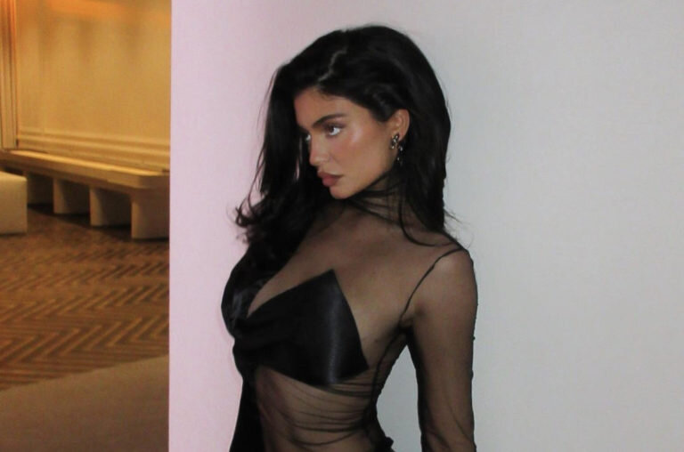    Фото: соцсети Татьяна Шароватова