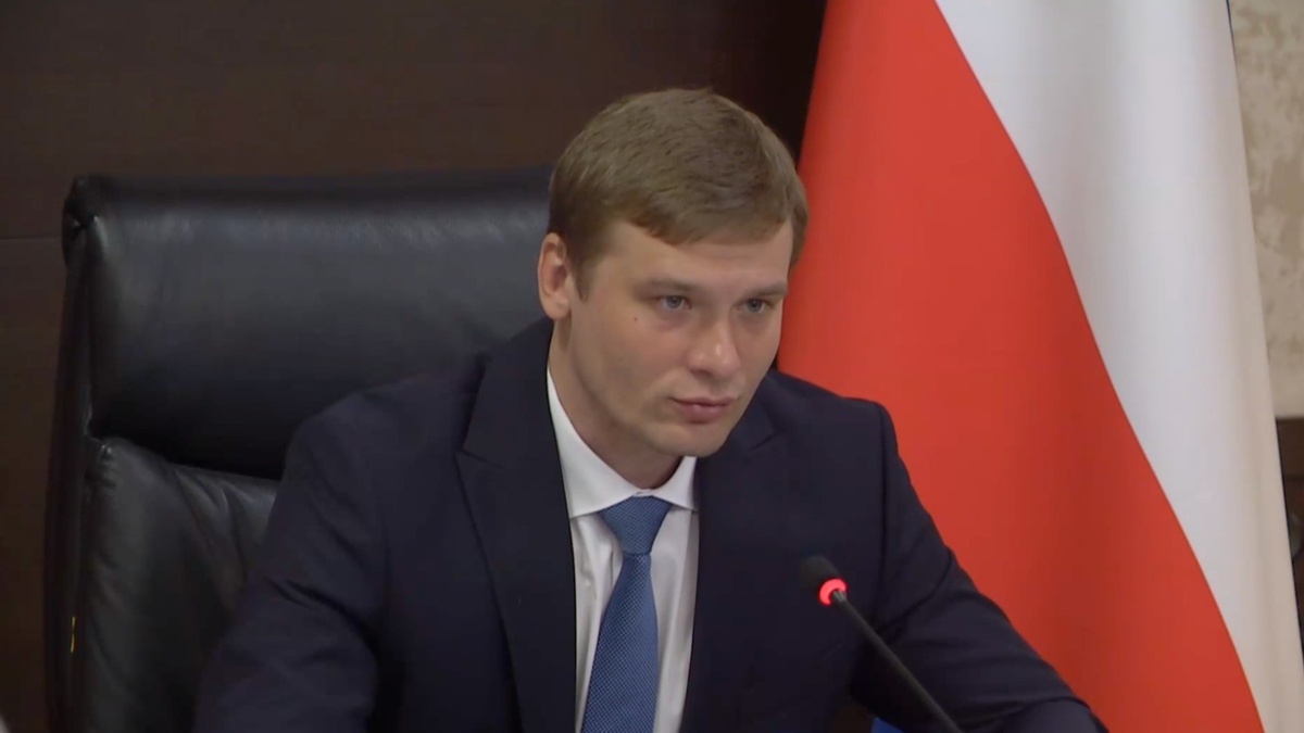     Собрали для вас дайджест из самых интересных новостей, которые произошли 11 июля.