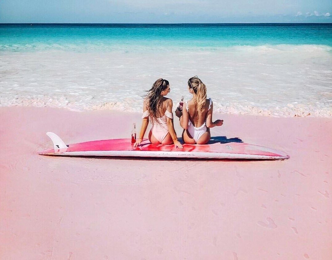 Фото в свободном доступе