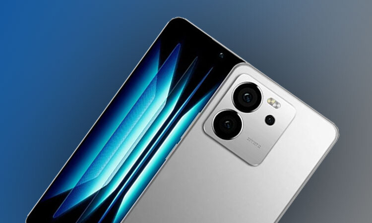 Изображение: miligram.ru