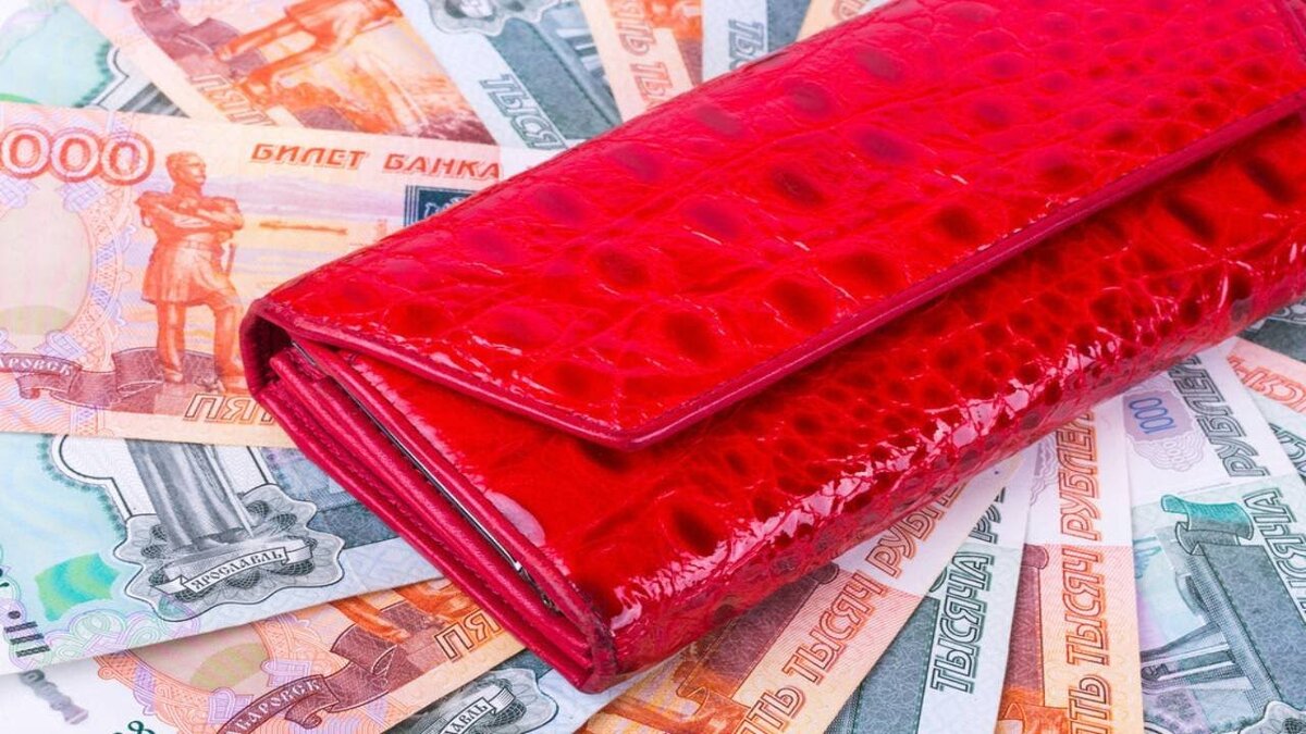 looklux.ru фото в свободном доступе