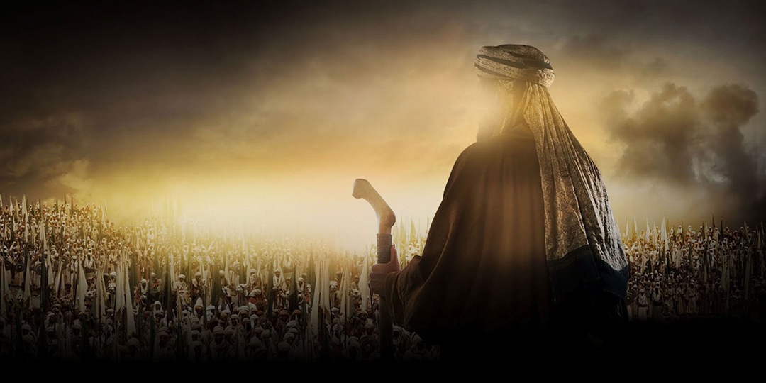 Что пророк Мухаммед думал о христианах?