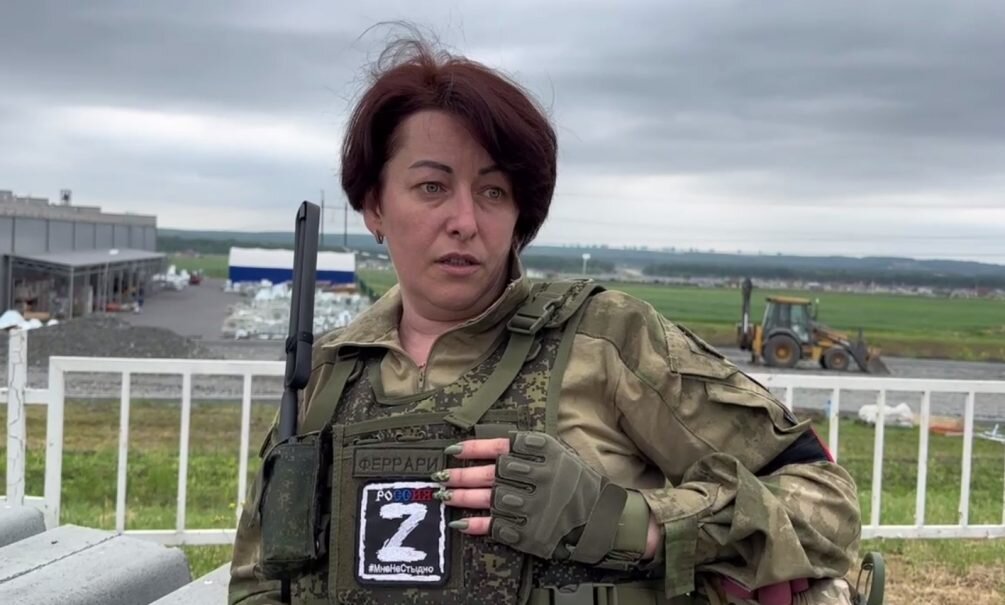 либерман военкор. военные корреспонденты на донбассе. либерман военкор. либерман военкор. анастасия кашеварова военкор.