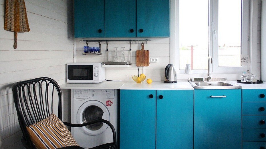 Проект Даши Косса 