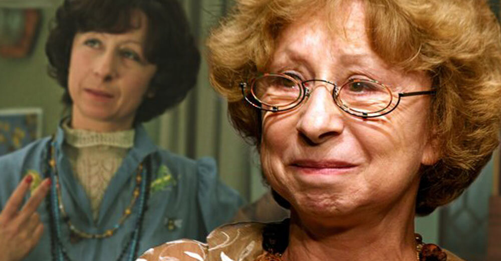 Фото из сетей интернета