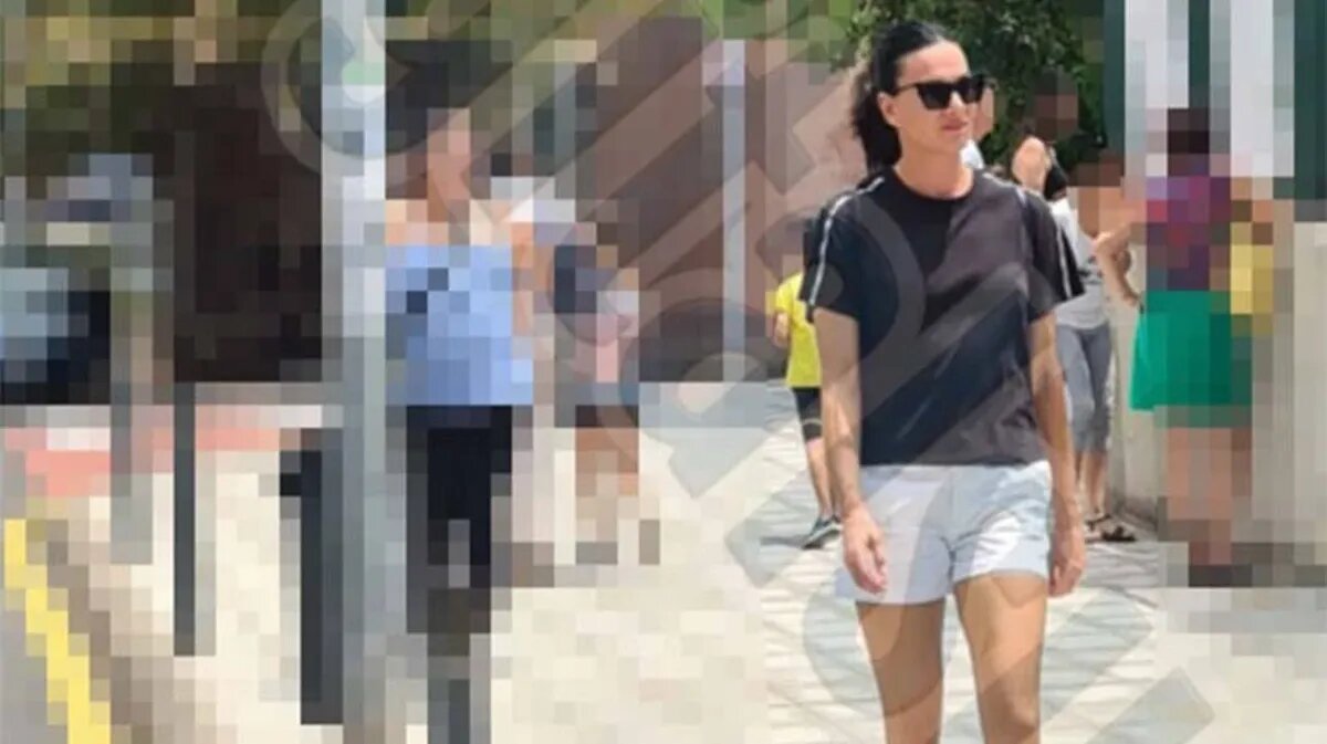 Фото: eldigitalsur.com/