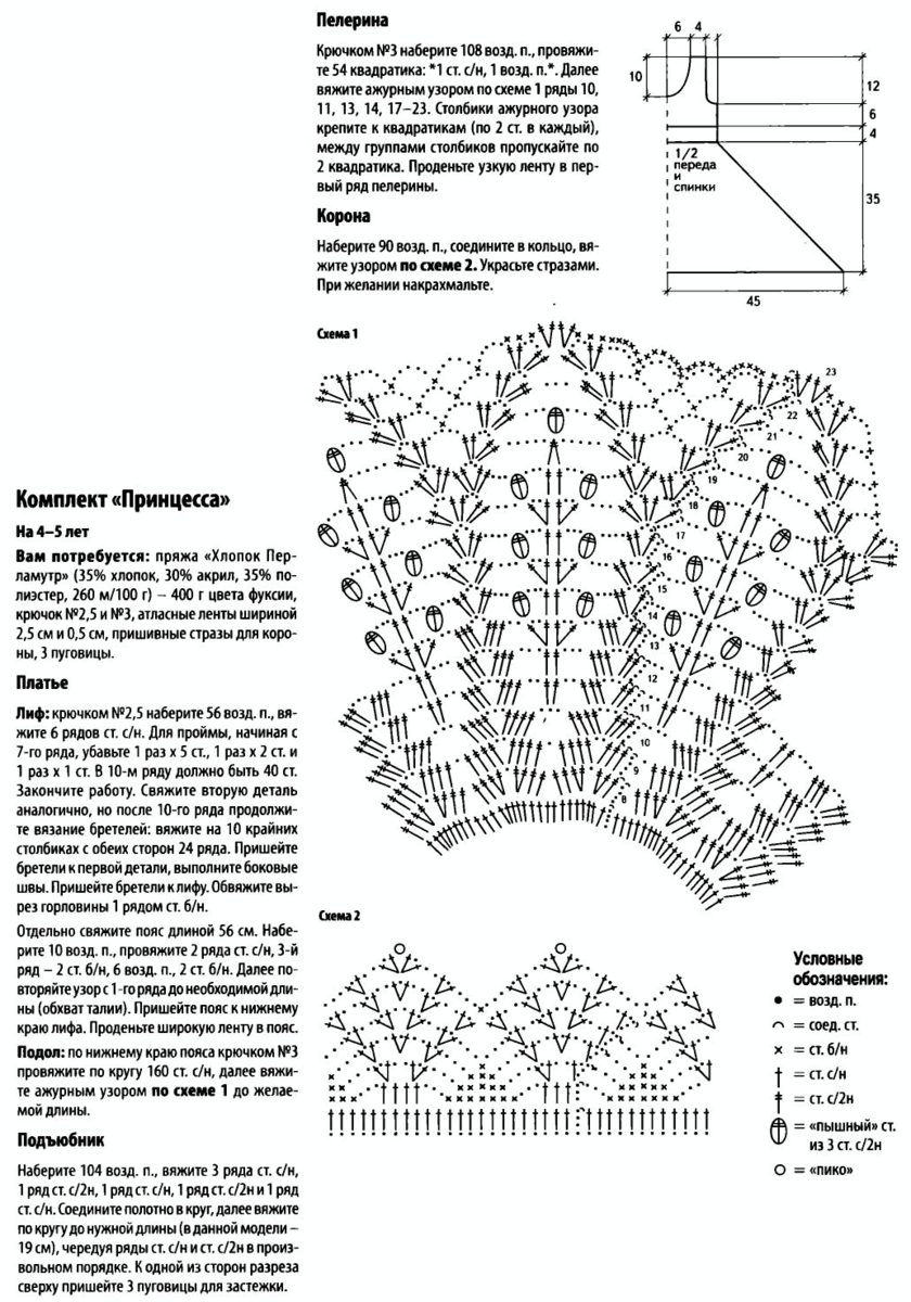 Схема платья крючком для девочки 1. Схема платья крючком для девочки 1. Крестильное платье крючком для девочки со схемами. Схемы для вязания детских сарафанчиков крючком. Ажурное платье для девочки 2 года крючком схемы.
