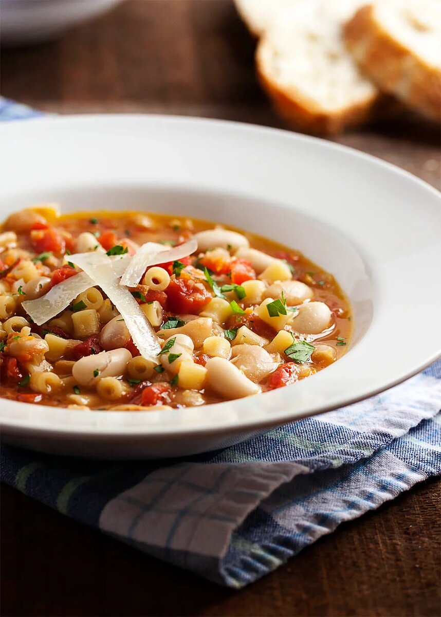 Фото в свободном доступе из интернета