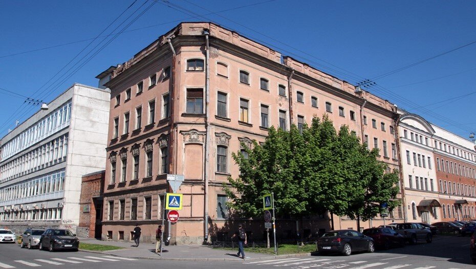    Автор фото: kanoner.com