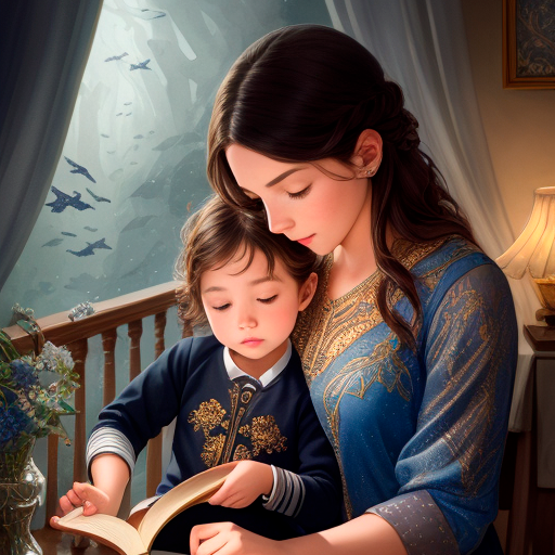 Иллюстрация к тексту. Жанр: Фэнтези, Попаданцы, Любовное фэнтези