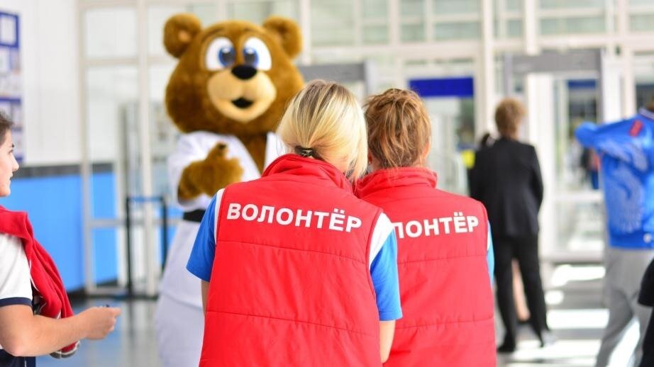     Жители Хабаровского края смогут пополнить ряды волонтеров на чемпионате России по боксу. В 2023 году престижные национальные соревнования в этом виде спорта во второй раз примет столица региона.