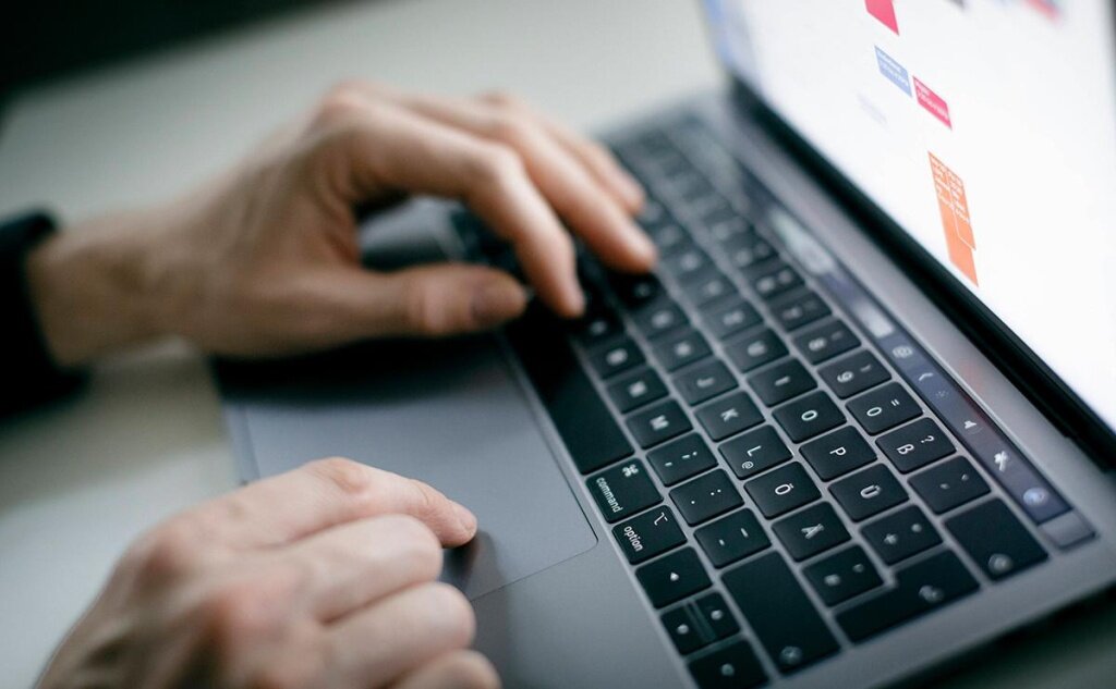 В Тверской области полным ходом идет предварительное голосование «Единой России»