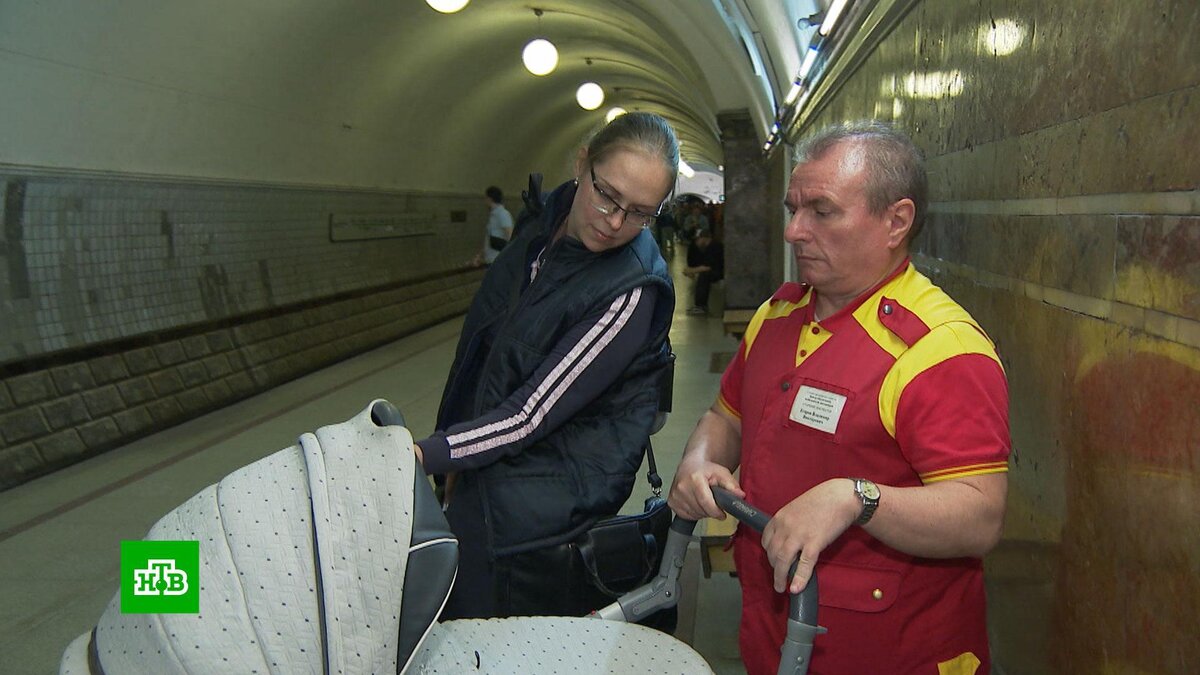 Dans Le Metro Порно Видео | адвокаты-калуга.рф