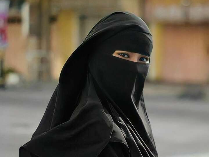 Фото с сайта imall.com