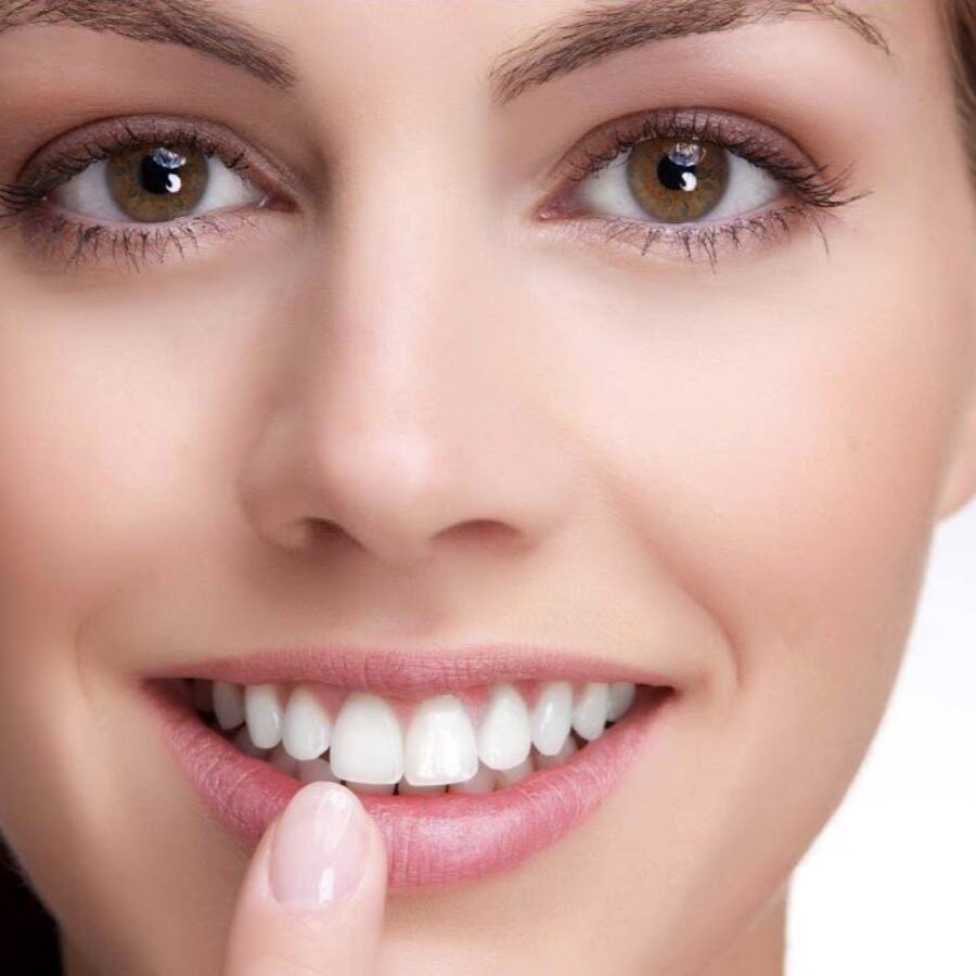 Красивые зубы у детей. Красивые зубы. Красивая улыбка. Красивая улыбка. Красивые женские зубы.