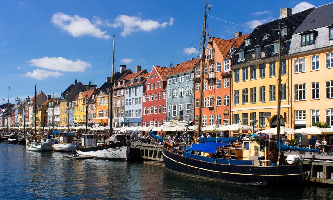 Копенгаген 5. Ньюхавн стокгольм. Панорама копенгагена. Копенгаген 5. Копенгаген столица какой страны.