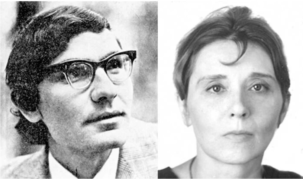 Татьяна сашко фото в молодости и сейчас
