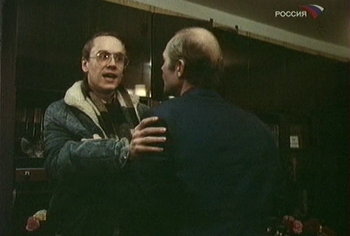 Текст сочи темные ночи. Текст сочи темные ночи. В городе сочи темные ночи 1989г. В городе сочи темные ночи фильм афиша. Ты однажды меня потеряешь я уйду без скандалов и ссор.