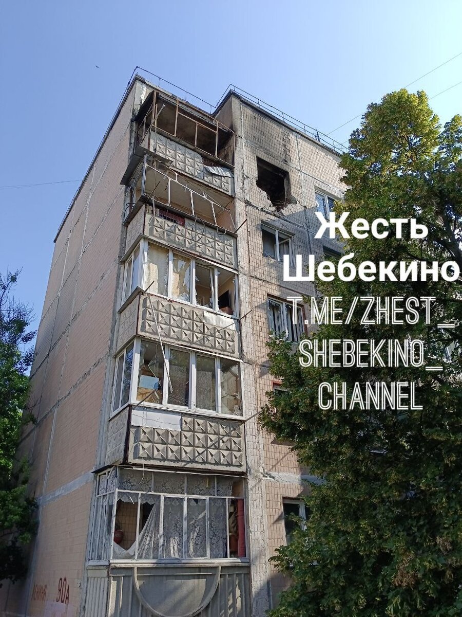 Фото взято из телеграм канала