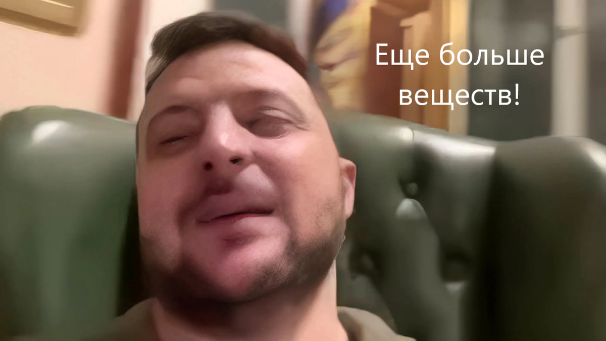 Статистика, графики, новости - 22.06.2023