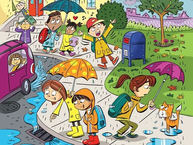      Источник: https://www.playbuzz.com/eddiel11/a-6-words-are-hidden-in-these-photos-can-you-find-them?utm_source=pinterest.com&utm_medium=ff&utm_campaign=ff