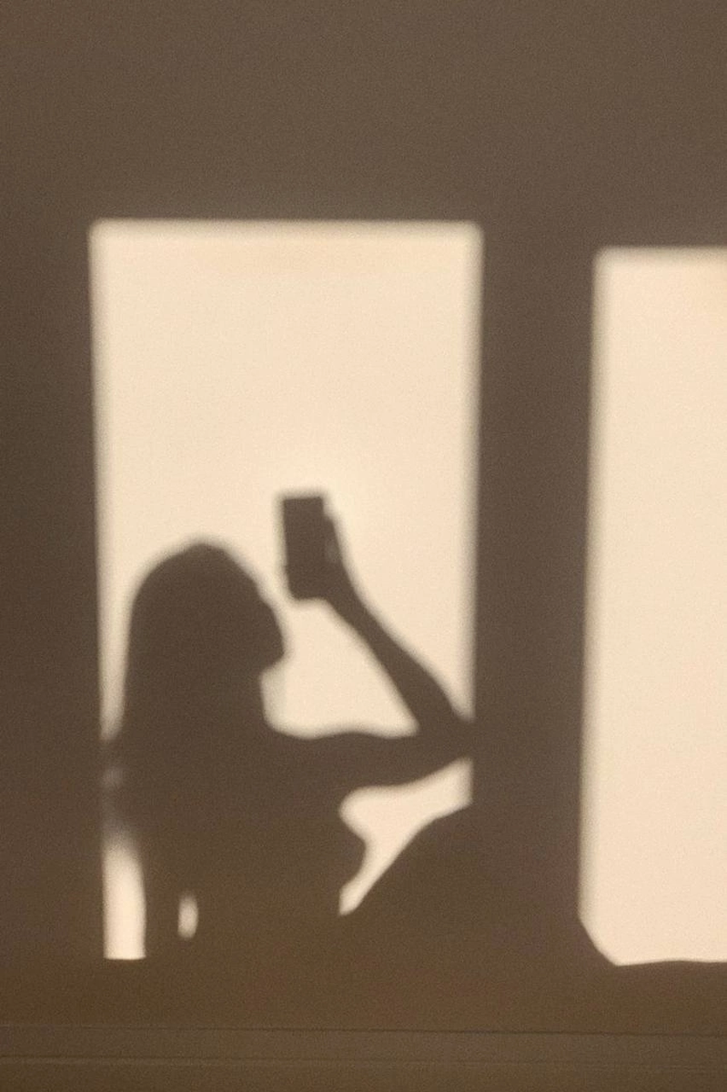 Фото взято из источника (ВКонтакте)