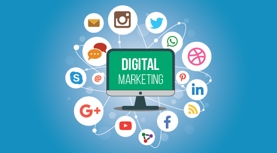 Фото взято с сайта: https://www.oaktechsolutions.com/digital-marketing-course-in-kukatpally